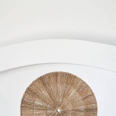 Maison d'hôtes Glarakia 3*