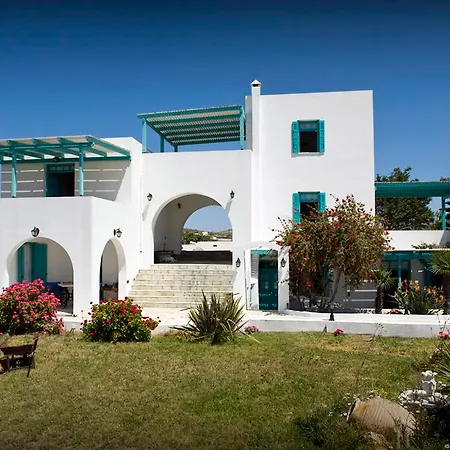 Glarakia