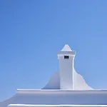 Glarakia آداماس