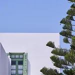 بيت ضيافة Glarakia آداماس