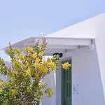 Glarakia آداماس