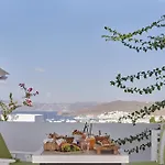 Glarakia بيت ضيافة آداماس