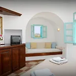Glarakia بيت ضيافة