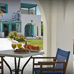 Glarakia آداماس