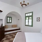 Glarakia 4* آداماس