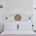 بيت ضيافة Glarakia آداماس