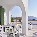 Glarakia بيت ضيافة آداماس