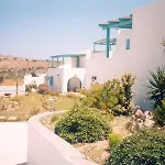 Glarakia אדאמאס