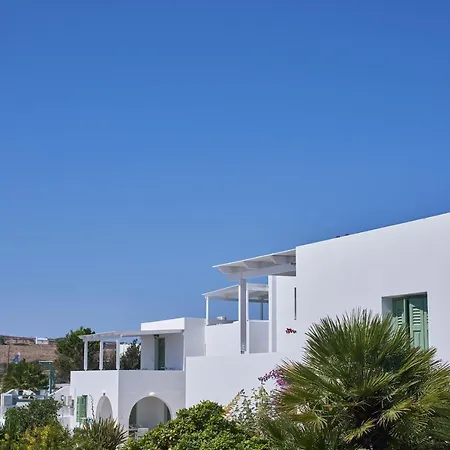 Glarakia Гостевой дом Адамас