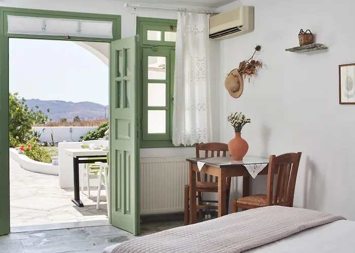 Glarakia Адамас