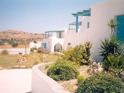 Glarakia Адамас